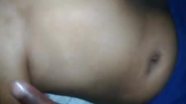 video 109@24 01 2024 19 44 17