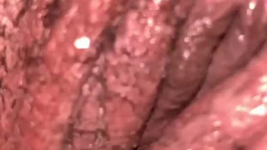 VIDEO 2023 11 12 11 42 08