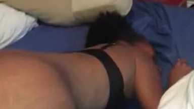 720P 4000K 204303591