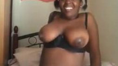 Horny nna ka dj big nipples