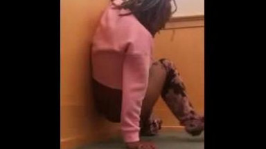 Fucking and cu library