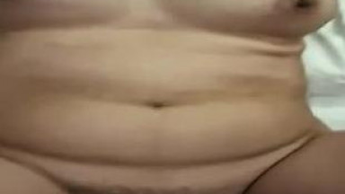 Whore cunt drilled hard