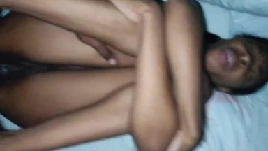 Eager to try that Cock