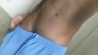 Human Horse dick Mandingo