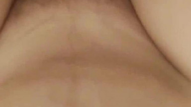 whore hairy cunt drilled hard