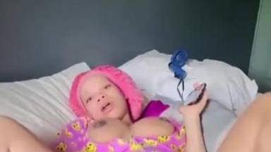 yellowbone o rata porno