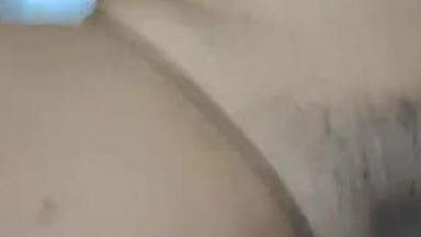 Whore black pussy in service